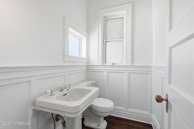 211 Cedar Avenue, Allenhurst, NJ 07711