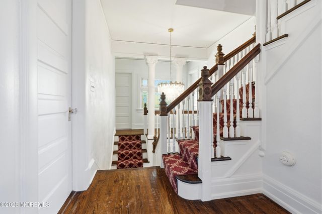 211 Cedar Avenue, Allenhurst, NJ 07711