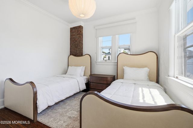 211 Cedar Avenue, Allenhurst, NJ 07711