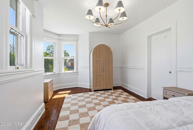 211 Cedar Avenue, Allenhurst, NJ 07711