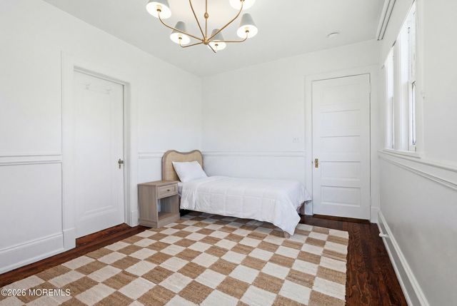 211 Cedar Avenue, Allenhurst, NJ 07711