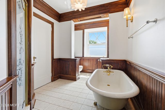 211 Cedar Avenue, Allenhurst, NJ 07711