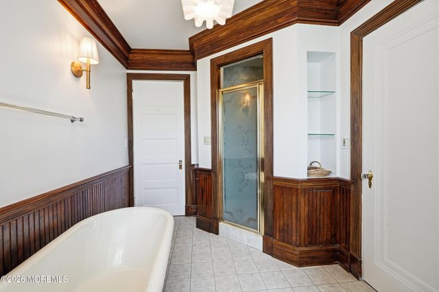 211 Cedar Avenue, Allenhurst, NJ 07711
