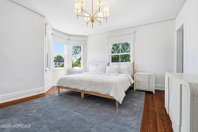 211 Cedar Avenue, Allenhurst, NJ 07711