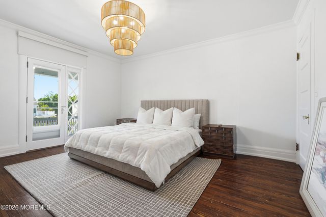 211 Cedar Avenue, Allenhurst, NJ 07711