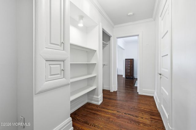 211 Cedar Avenue, Allenhurst, NJ 07711