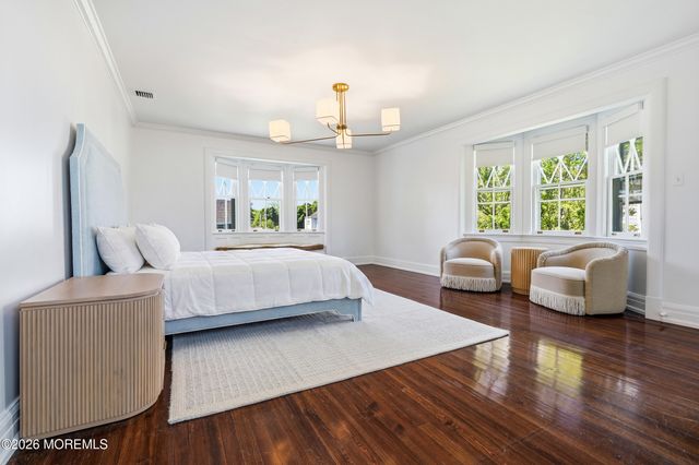 211 Cedar Avenue, Allenhurst, NJ 07711