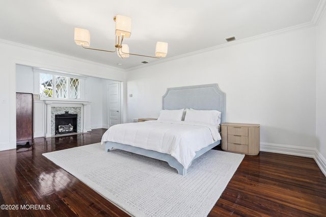211 Cedar Avenue, Allenhurst, NJ 07711