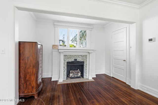 211 Cedar Avenue, Allenhurst, NJ 07711