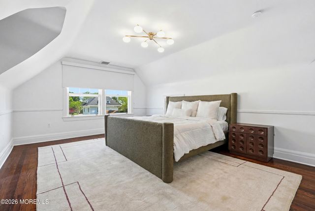 211 Cedar Avenue, Allenhurst, NJ 07711