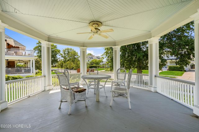 211 Cedar Avenue, Allenhurst, NJ 07711
