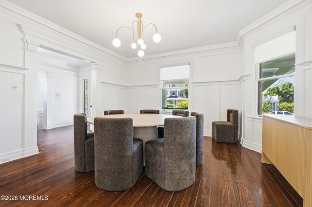 211 Cedar Avenue, Allenhurst, NJ 07711