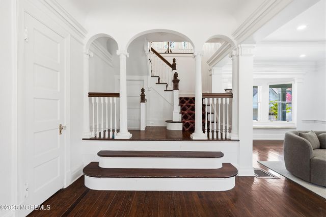 211 Cedar Avenue, Allenhurst, NJ 07711