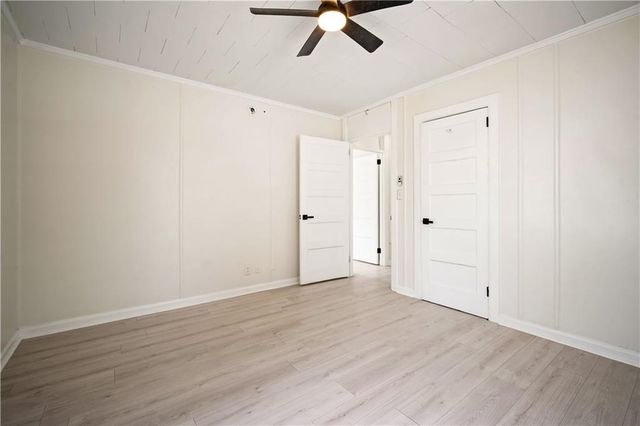 314 Court Street, Chickasaw, AL 36611