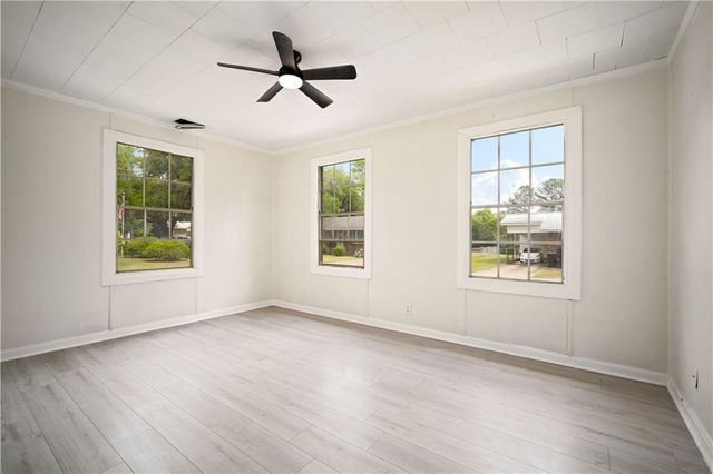 314 Court Street, Chickasaw, AL 36611