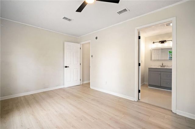 314 Court Street, Chickasaw, AL 36611