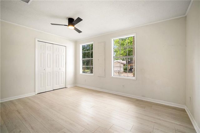 314 Court Street, Chickasaw, AL 36611