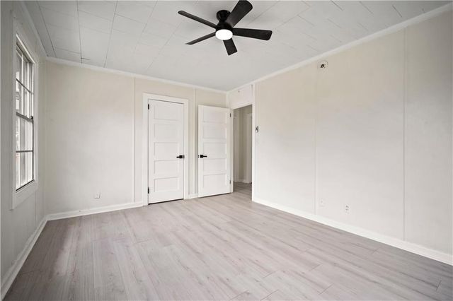 314 Court Street, Chickasaw, AL 36611