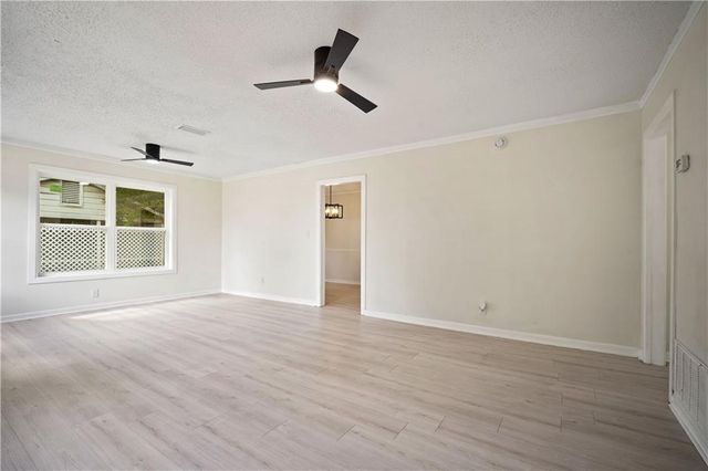314 Court Street, Chickasaw, AL 36611