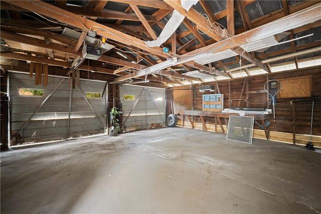 314 Court Street, Chickasaw, AL 36611