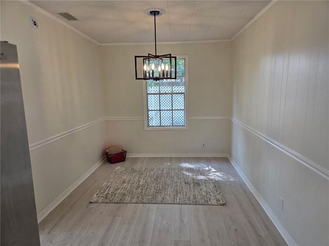314 Court Street, Chickasaw, AL 36611