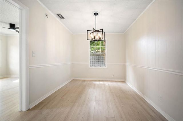 314 Court Street, Chickasaw, AL 36611