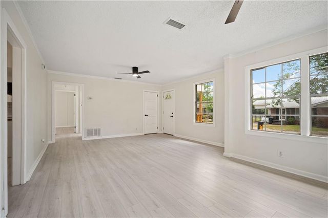 314 Court Street, Chickasaw, AL 36611