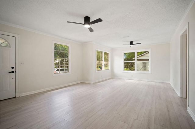 314 Court Street, Chickasaw, AL 36611