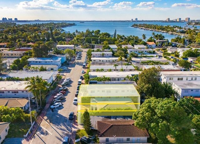 775 81st St, Miami Beach, FL 33141