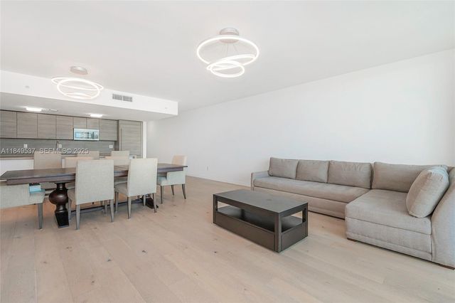 400 Sunny Isles Boulevard 1819 ONE LEVEL, Sunny Isles Beach, FL 33160