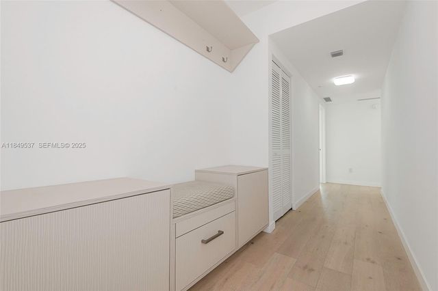 400 Sunny Isles Boulevard 1819 ONE LEVEL, Sunny Isles Beach, FL 33160