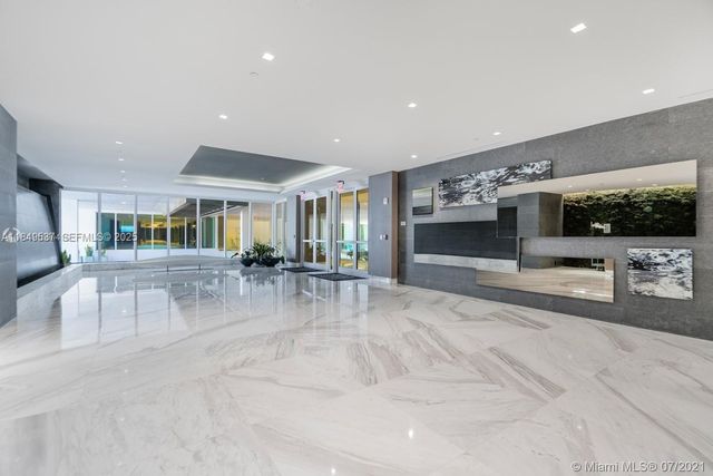 400 Sunny Isles Boulevard 1819 ONE LEVEL, Sunny Isles Beach, FL 33160