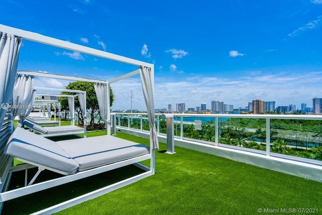 400 Sunny Isles Boulevard 1819 ONE LEVEL, Sunny Isles Beach, FL 33160