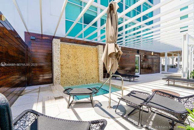 400 Sunny Isles Boulevard 1819 ONE LEVEL, Sunny Isles Beach, FL 33160