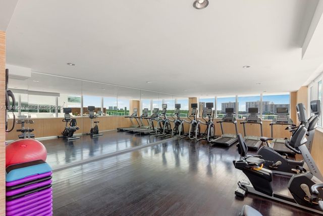 400 Sunny Isles Boulevard 1819 ONE LEVEL, Sunny Isles Beach, FL 33160