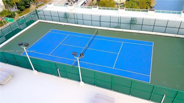 400 Sunny Isles Boulevard 1819 ONE LEVEL, Sunny Isles Beach, FL 33160