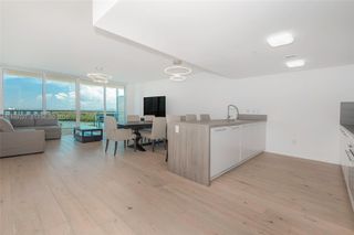 400 Sunny Isles Boulevard 1819 ONE LEVEL, Sunny Isles Beach, FL 33160