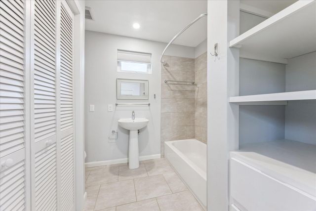 4408 Garnett ST, Austin, TX 78745