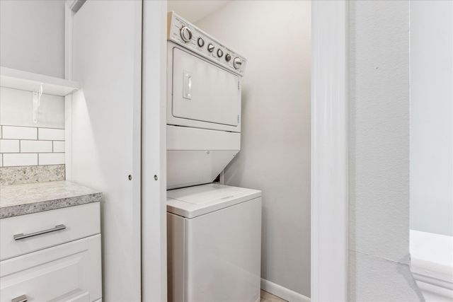 4408 Garnett ST, Austin, TX 78745