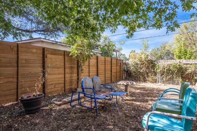 4408 Garnett ST, Austin, TX 78745