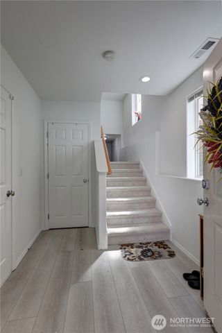 13021 12th Place W, Everett, WA 98204