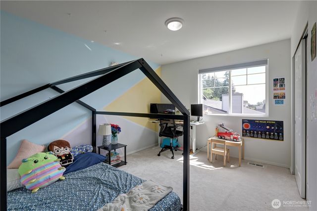 13021 12th Place W, Everett, WA 98204