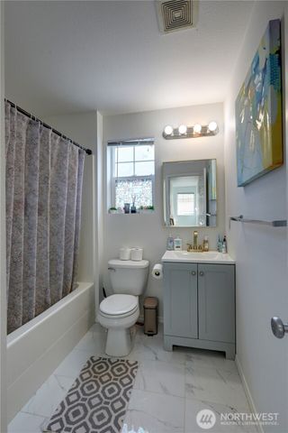 13021 12th Place W, Everett, WA 98204