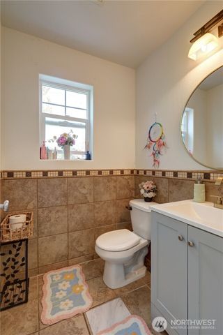 13021 12th Place W, Everett, WA 98204