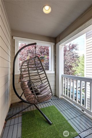 13021 12th Place W, Everett, WA 98204