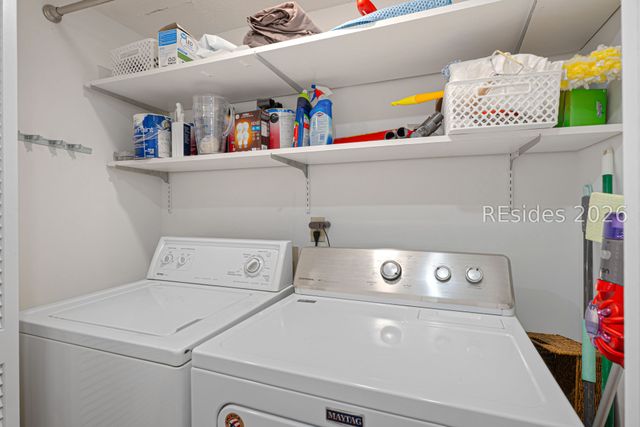 59 Carnoustie Rd Apt 291, Hilton Head Island, SC 29928