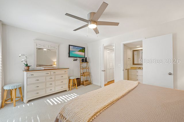 59 Carnoustie Rd Apt 291, Hilton Head Island, SC 29928