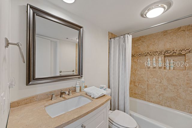 59 Carnoustie Rd Apt 291, Hilton Head Island, SC 29928