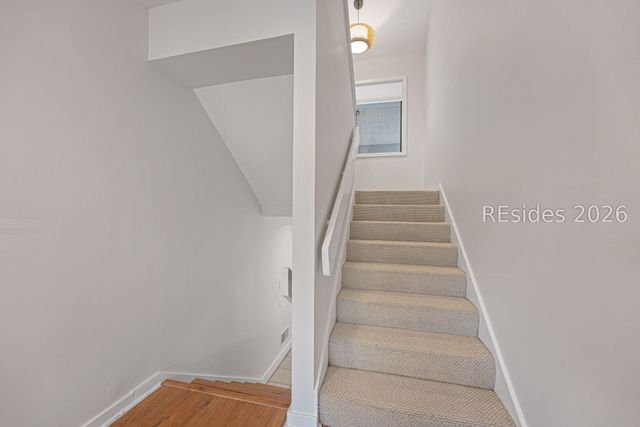 59 Carnoustie Rd Apt 291, Hilton Head Island, SC 29928