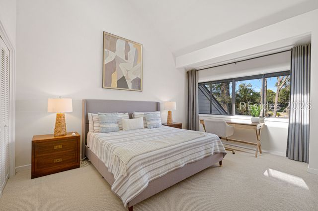 59 Carnoustie Rd Apt 291, Hilton Head Island, SC 29928